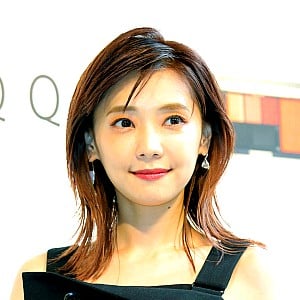 Kana Kurashina