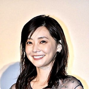 Kana Kurashina