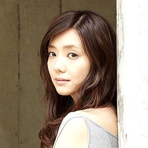 Kana Kurashina