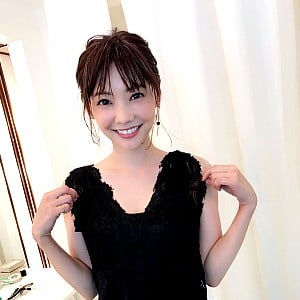 Kana Kurashina