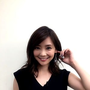 Kana Kurashina