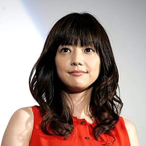 Kana Kurashina