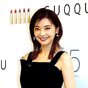 Kana Kurashina