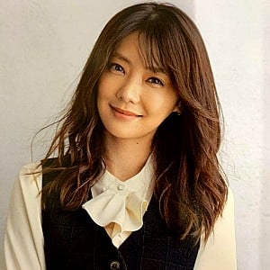 Kana Kurashina
