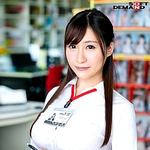 Kana Kusakabe