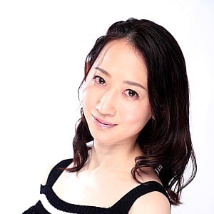 Kana Mito