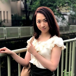 Kana Mito