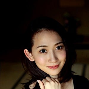 Kana Mito