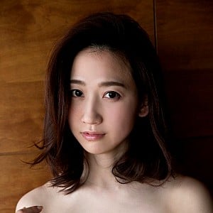 Kana Mito