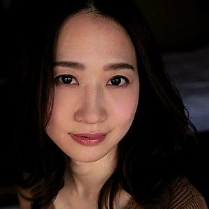 Kana Mito