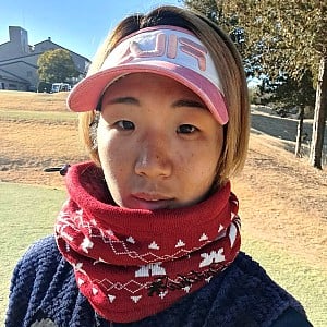 Kana Motomura