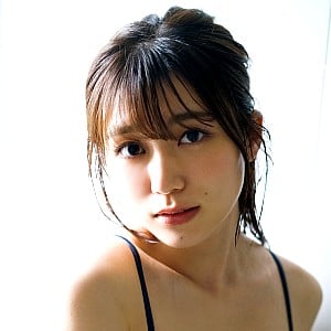 Kana Sakabayashi
