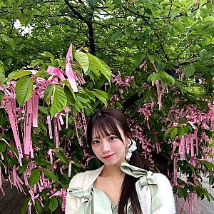 Kana Sakurada