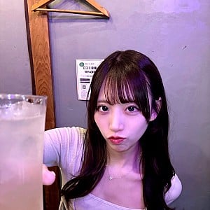 Kana Sakurada