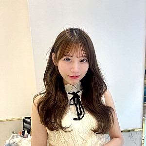 Kana Sakurada