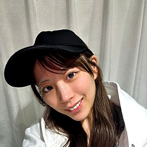 Kana Sakurada