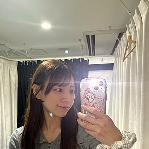 Kana Sakurada