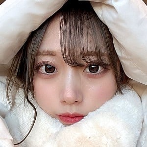 Kana Sakurada