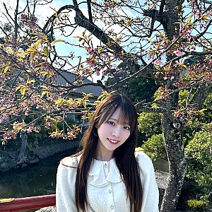Kana Sakurada