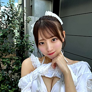 Kana Sakurada