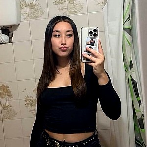 Kana Siu
