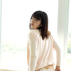 Kana Tokue