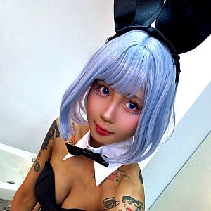 Kanade Omoti