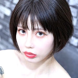 Kanade Omoti