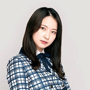 Kanae Shirosawa