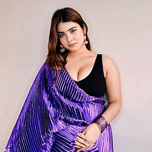 Kanak Mishra