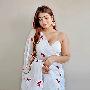 Kanak Mishra
