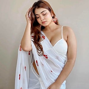 Kanak Mishra