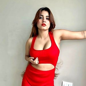 Kanak Mishra