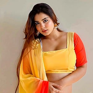 Kanak Mishra