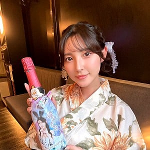 Kanako Iioka