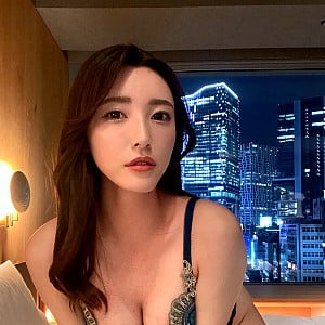 Kanako Iioka