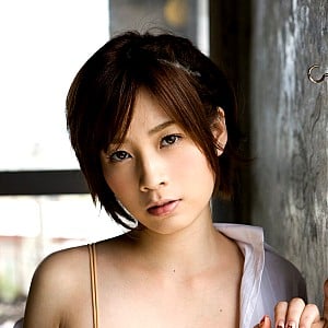 Kanako Kuroha