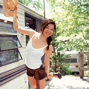 Kanako Yamaguchi