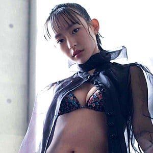 Kanami Takasaki