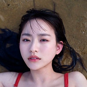 Kanami Takasaki