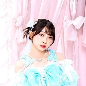 Kanami Tsujino