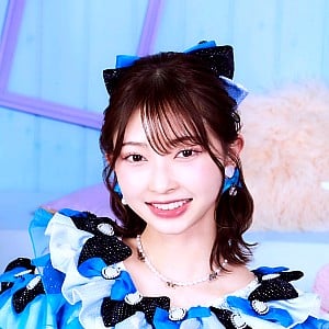 Kanami Tsujino