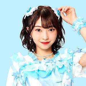 Kanami Tsujino