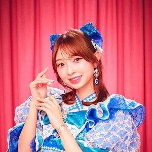 Kanami Tsujino