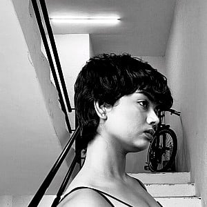Kanchan Gundal
