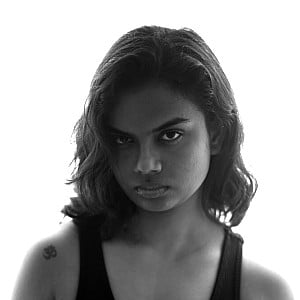 Kanchan Gundal