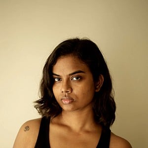 Kanchan Gundal