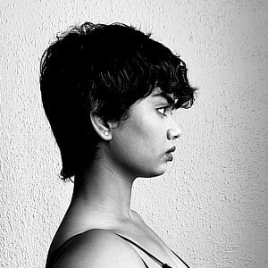 Kanchan Gundal