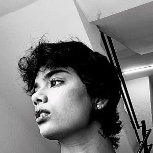 Kanchan Gundal