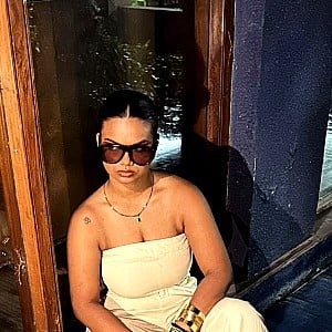 Kanchan Gundal